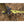 Brush Grubber BG-01 Original Brush Root Puller Remover Tool and BG-04 Tugger Chain