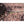 Brush Grubber BG-01 Original Brush Root Puller Remover Tool and BG-04 Tugger Chain