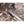 Brush Grubber BG-01 Original Brush Root Puller Remover Tool and BG-04 Tugger Chain
