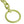 Brush Grubber BG-01 Original Brush Root Puller Remover Tool and BG-04 Tugger Chain