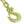 Brush Grubber BG-01 Original Brush Root Puller Remover Tool and BG-04 Tugger Chain