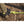 Brush Grubber BG-08 Steel HD Brush Root Puller Remover Tool and Tugger Chain