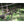 Brush Grubber BG-08 Steel HD Brush Root Puller Remover Tool and Tugger Chain