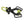 Brush Grubber BG-11 XTREME Brush & Tree Stump Remover Tool w/ Handles (2 Pack)