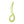 Brush Grubber HD Shrub Clump Tree Grabber Metal Chain System and Tugger Chain