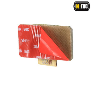 M-Tac 2 Round Bullet Holder for Rifle - TRAPSKI