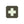 M-Tac Patch Medic Cross Laser Cut