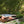 Colorado Hot Tub Spa – 5' x 7' Outdoor Spa for 4 Adults