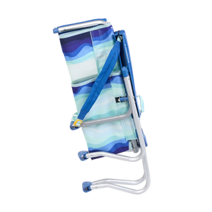 GCI Outdoor Bi-Fold Beach Chair - Case Pack Bundle
