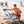 GCI Outdoor Bi-Fold Beach Chair - Case Pack Bundle