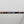 Big Country Fishing Rod - TRAPSKI