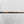 Big Country Fishing Rod - TRAPSKI