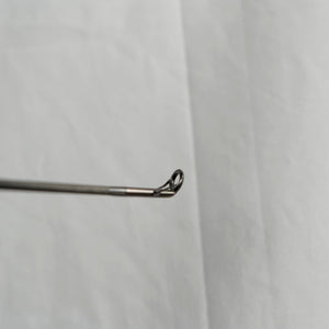 Big Country Fishing Rod - TRAPSKI