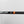 Big Country Fishing Rod - TRAPSKI