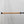 Big Country Fishing Rod - TRAPSKI