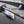 Big Country Fishing Rod - TRAPSKI