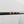 Big Country Fishing Rod - TRAPSKI