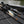 Big Country Fishing Rod - TRAPSKI