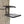Big Game Captain Steel Hang-On Treestand with 14