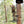 Big Game Captain Steel Hang-On Treestand with 14