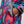 B.I.G. P.O.P.P.A. Recycled Sherpa Lined Changing Robe - Men's