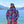 B.I.G. P.O.P.P.A. Recycled Sherpa Lined Changing Robe - Men's