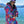 B.I.G. P.O.P.P.A. Recycled Sherpa Lined Changing Robe - Women's