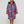 B.I.G. P.O.P.P.A. Recycled Sherpa Lined Changing Robe - Women's
