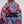 B.I.G. P.O.P.P.A. Recycled Sherpa Lined Changing Robe - Women's