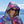 B.I.G. P.O.P.P.A. Recycled Sherpa Lined Changing Robe - Women's