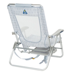 GCI Outdoor Big Surf With Slide Table - Case Pack Bundle
