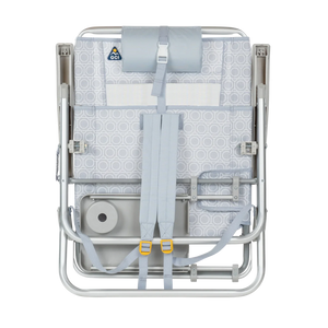 GCI Outdoor Big Surf With Slide Table - Case Pack Bundle