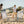 GCI Outdoor Big Surf With Slide Table - Case Pack Bundle