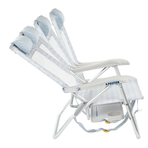 GCI Outdoor Big Surf With Slide Table - Case Pack Bundle