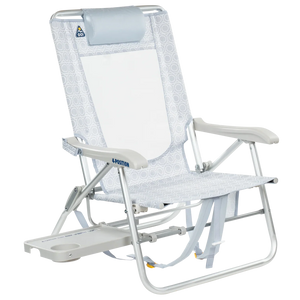 GCI Outdoor Big Surf With Slide Table - Case Pack Bundle