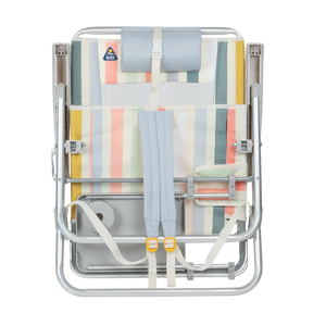 GCI Outdoor Big Surf With Slide Table - Case Pack Bundle