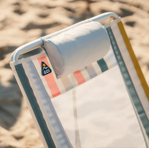 GCI Outdoor Big Surf With Slide Table - Case Pack Bundle