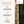 Big Game Quick Stick Climbing Sticks, Tree Climbing Hunting Gear for Deer Stands