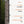 Big Game Hunting Quick Stick Steel Ladder Tree Climbing System, 20 Foot (2 Pack)
