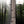 Big Game Hunting Quick Stick Steel Ladder Tree Climbing System, 20 Foot (2 Pack)