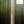 Big Game Hunting Quick Stick Steel Ladder Tree Climbing System, 20 Foot (2 Pack)