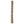 Big Game Hunting Quick Stick Steel Ladder Tree Climbing System, 20 Foot (3 Pack)