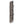 Big Game Hunting Quick Stick Steel Ladder Tree Climbing System, 20 Foot (3 Pack)