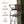 Big Game Hunter HD 1.5 Deer Hunting Ladder Climbing Tree Stand w/Extra Wide Seat