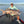 Big Country Fishing Rod