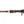 Big Sexy Casting Rod