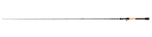 Big Sexy Casting Rod