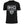 Big Sexy Stacked T-Shirt - TRAPSKI