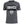 Big Sexy Stacked T-Shirt - TRAPSKI