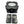 BILGE-B-DRY Dual Pump 12VDC [BBD-2025-122] - TRAPSKI